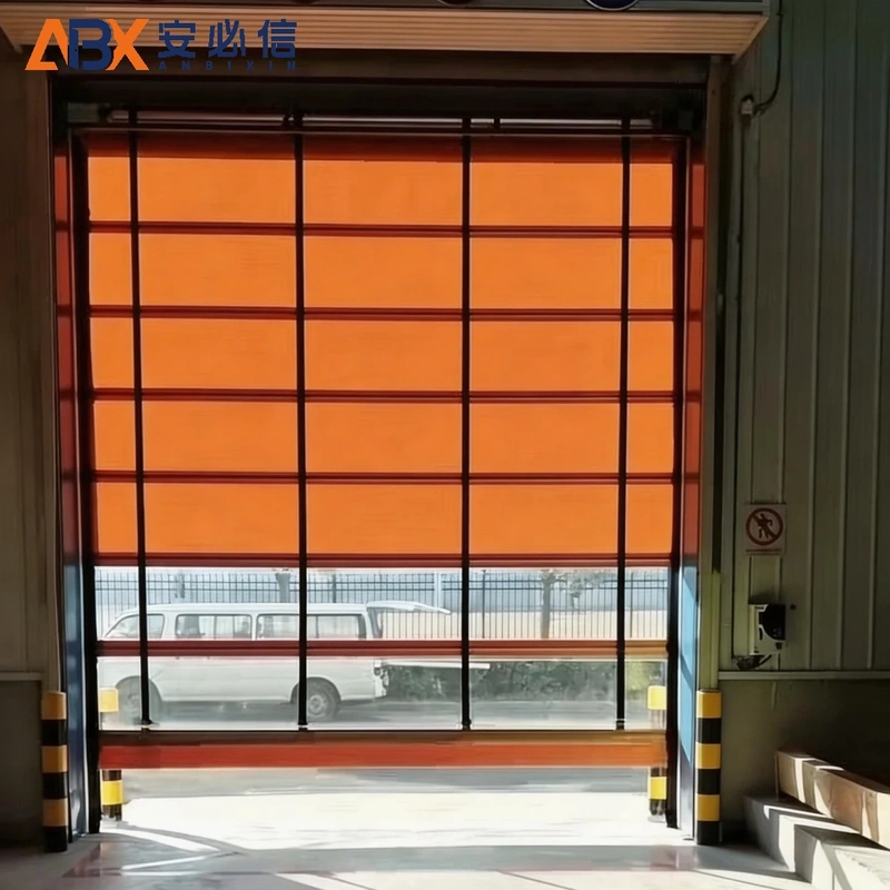 怀化冷库门封